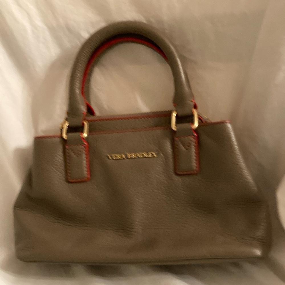 Super cute mini bag